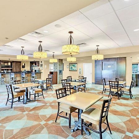 Contemporary Apartment With Pool Hot Tub - Close To Universal Studios 올랜도 외부 사진
