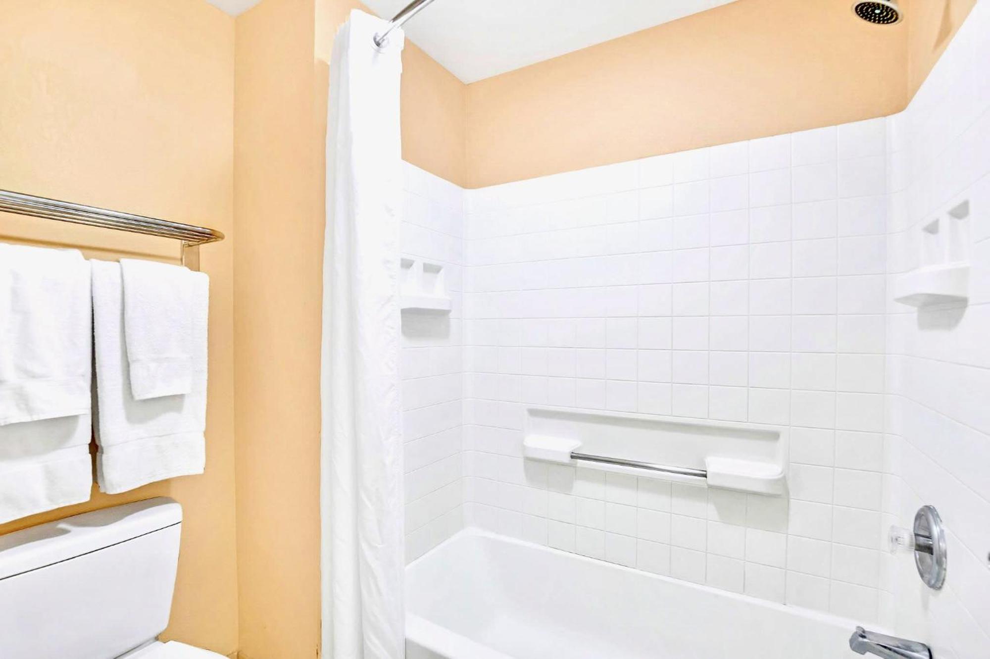 Contemporary Apartment With Pool Hot Tub - Close To Universal Studios 올랜도 외부 사진